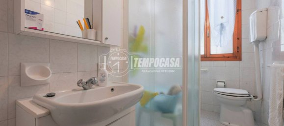 7 bedrooms Apartment in Calderara di Reno, Italy No. 378551 27