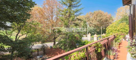 7 bedrooms Apartment in Calderara di Reno, Italy No. 378551 11