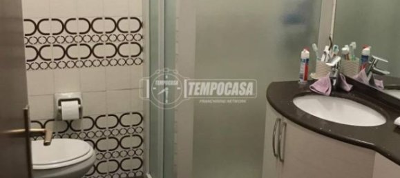 7 bedrooms Apartment in Calderara di Reno, Italy No. 378551 21