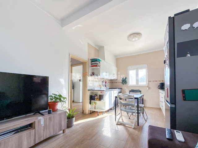 3 bedrooms House in Atalaia, Portugal No. 242625