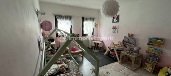 Casa de 2 dormitorios en Donnersbergkreis, Germany No. 39760 6