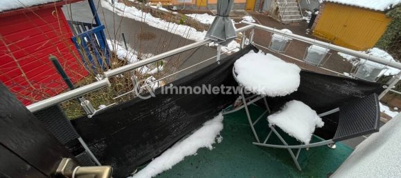 Casa de 2 dormitorios en Donnersbergkreis, Germany No. 39760 16