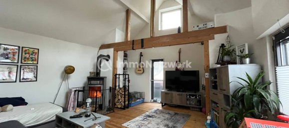 Casa de 2 dormitorios en Donnersbergkreis, Germany No. 39760 7