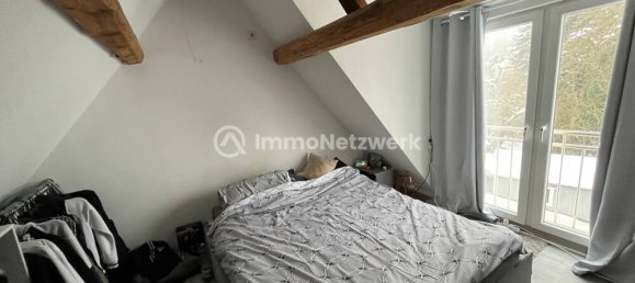 Casa de 2 dormitorios en Donnersbergkreis, Germany No. 39760 12