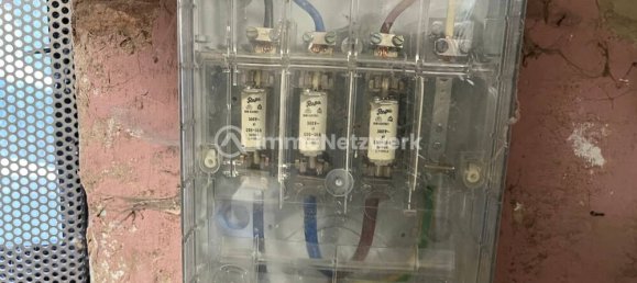 Casa de 2 dormitorios en Donnersbergkreis, Germany No. 39760 20