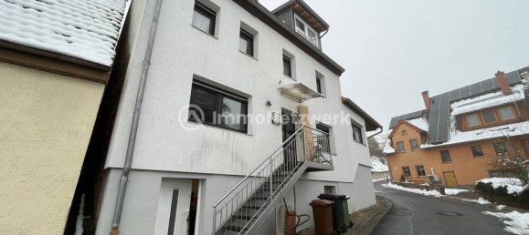 Casa de 2 dormitorios en Donnersbergkreis, Germany No. 39760 2