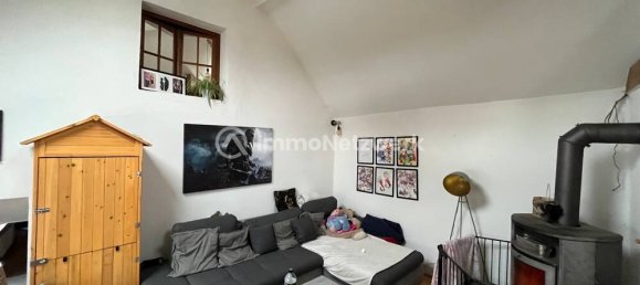 Casa de 2 dormitorios en Donnersbergkreis, Germany No. 39760 4