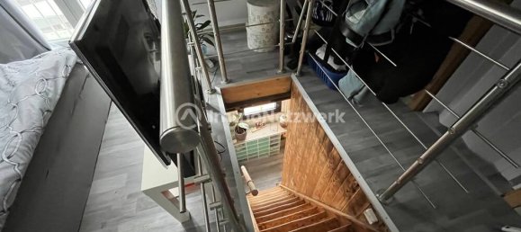 Casa de 2 dormitorios en Donnersbergkreis, Germany No. 39760 15