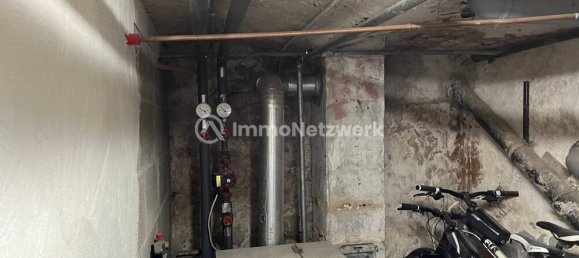 Casa de 2 dormitorios en Donnersbergkreis, Germany No. 39760 21