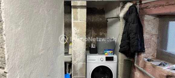 Casa de 2 dormitorios en Donnersbergkreis, Germany No. 39760 19