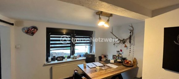 Casa de 2 dormitorios en Donnersbergkreis, Germany No. 39760 5