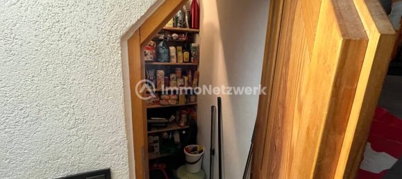 Casa de 2 dormitorios en Donnersbergkreis, Germany No. 39760 11