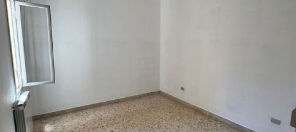 1 bedroom Apartment in Caltanissetta, Italy No. 370742 5