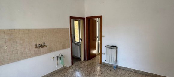 1 bedroom Apartment in Caltanissetta, Italy No. 370742 3