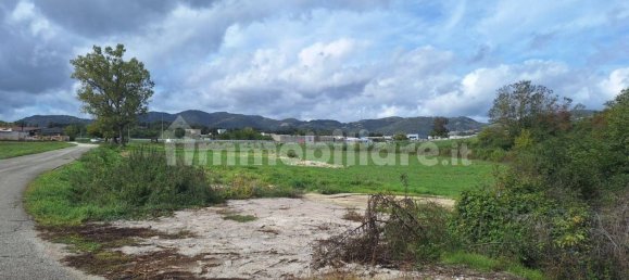 قطعة أرض في Carsoli, Italy 8290متر مربع رقم 343560 7