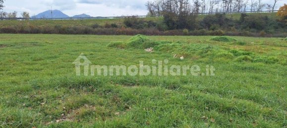 Terreno em Carsoli, Italy 8290 m² N.º 343560 2