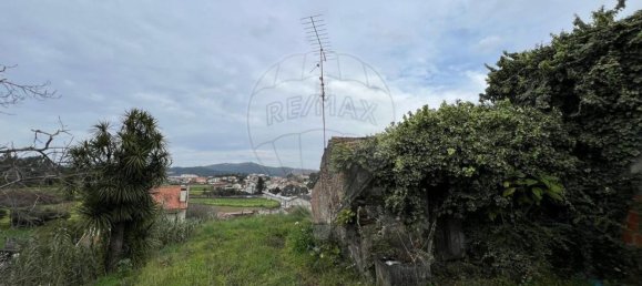 4 غرف نوم منزل في Fanzeres, Portugal رقم 165560 14