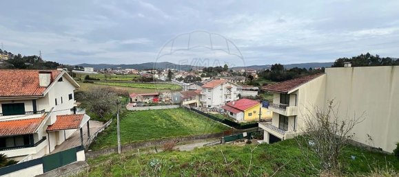 4 غرف نوم منزل في Fanzeres, Portugal رقم 165560 9