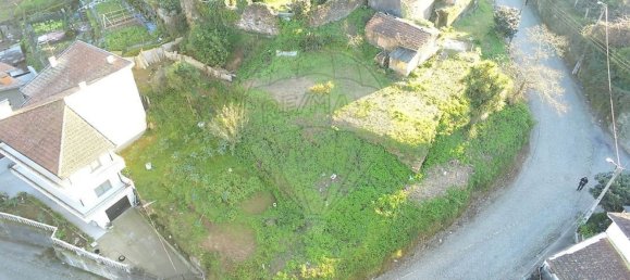 4 غرف نوم منزل في Fanzeres, Portugal رقم 165560 2