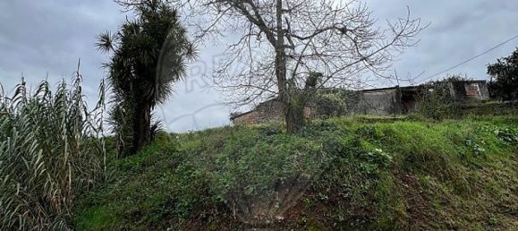 4 غرف نوم منزل في Fanzeres, Portugal رقم 165560 8