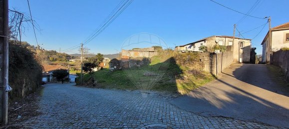 4 غرف نوم منزل في Fanzeres, Portugal رقم 165560 4