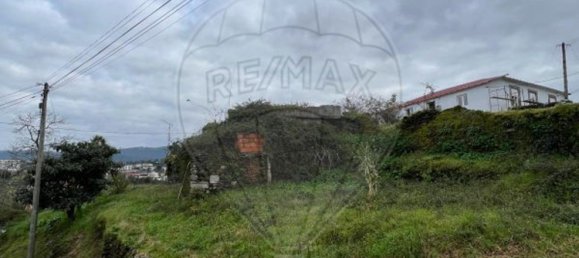 4 غرف نوم منزل في Fanzeres, Portugal رقم 165560 6