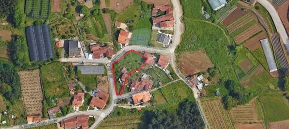 4 غرف نوم منزل في Fanzeres, Portugal رقم 165560 3