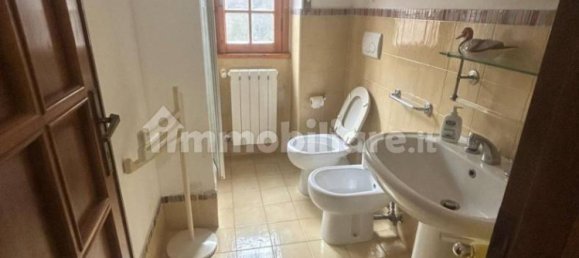 2 bedrooms Apartment in Anzio, Italy No. 203997 33