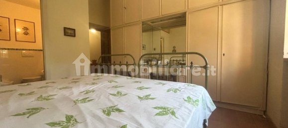 2 bedrooms Apartment in Anzio, Italy No. 203997 43