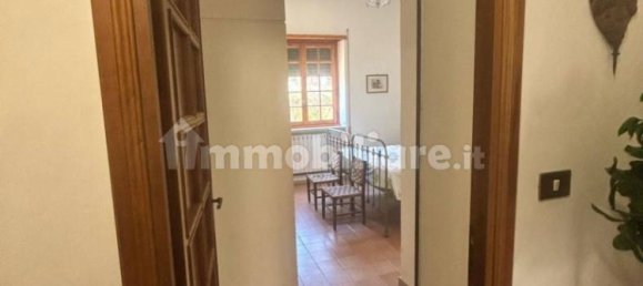 2 bedrooms Apartment in Anzio, Italy No. 203997 36