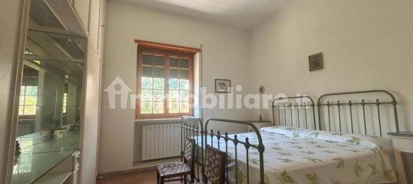 2 bedrooms Apartment in Anzio, Italy No. 203997 30