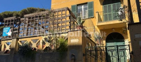 2 bedrooms Apartment in Anzio, Italy No. 203997 12