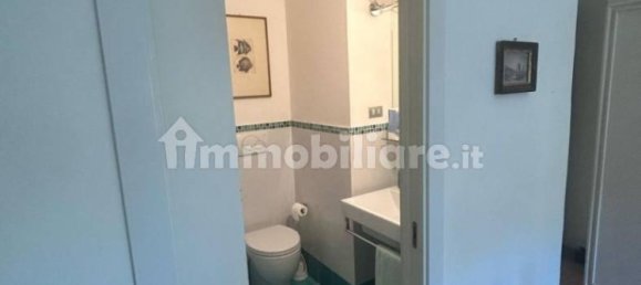 2 bedrooms Apartment in Anzio, Italy No. 203997 48