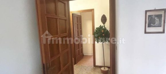 2 bedrooms Apartment in Anzio, Italy No. 203997 41