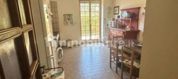 2 bedrooms Apartment in Anzio, Italy No. 203997 7
