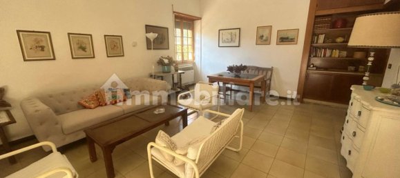 2 bedrooms Apartment in Anzio, Italy No. 203997 5