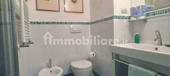 2 bedrooms Apartment in Anzio, Italy No. 203997 50