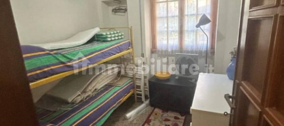 2 bedrooms Apartment in Anzio, Italy No. 203997 34