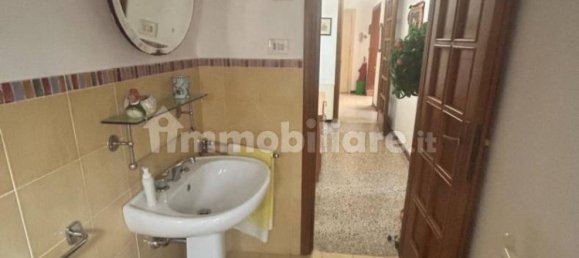 2 bedrooms Apartment in Anzio, Italy No. 203997 47
