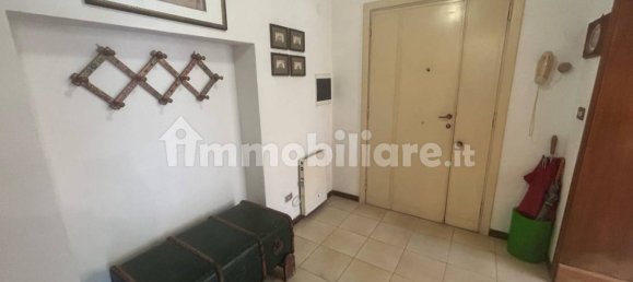 2 bedrooms Apartment in Anzio, Italy No. 203997 46
