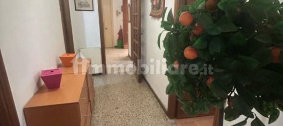 2 bedrooms Apartment in Anzio, Italy No. 203997 44