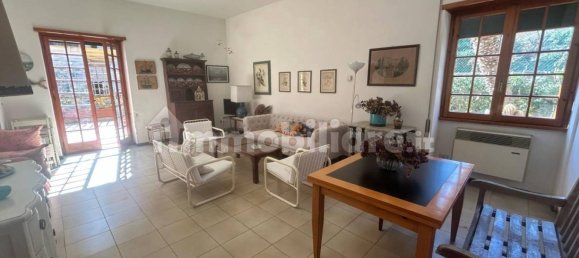 2 bedrooms Apartment in Anzio, Italy No. 203997 13