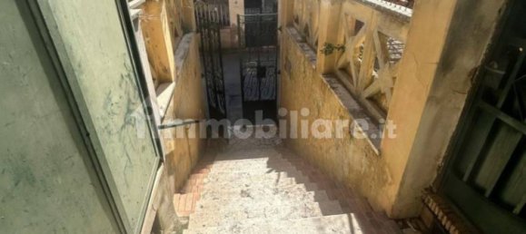 2 bedrooms Apartment in Anzio, Italy No. 203997 24