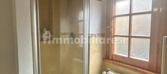 2 bedrooms Apartment in Anzio, Italy No. 203997 29