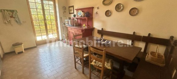 2 bedrooms Apartment in Anzio, Italy No. 203997 10