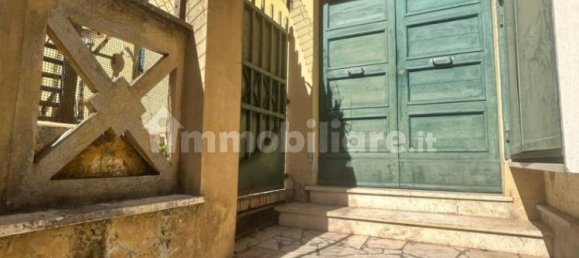 2 bedrooms Apartment in Anzio, Italy No. 203997 11