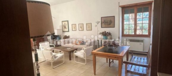 2 bedrooms Apartment in Anzio, Italy No. 203997 22