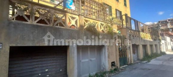 2 bedrooms Apartment in Anzio, Italy No. 203997 18