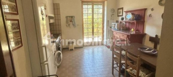 2 bedrooms Apartment in Anzio, Italy No. 203997 17