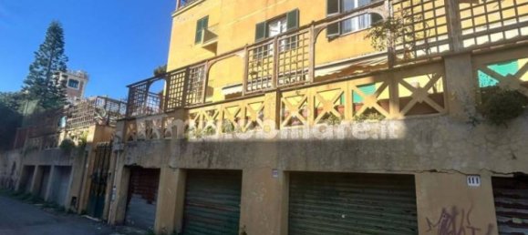 2 bedrooms Apartment in Anzio, Italy No. 203997 3